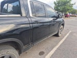 2023 Ridgeline Thumbnail 21