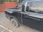 2023 Ridgeline Thumbnail 22