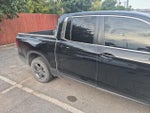 2023 Ridgeline Thumbnail 23
