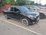 2023 Ridgeline Thumbnail 24