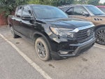 2023 Ridgeline Thumbnail 25