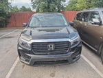 2023 Ridgeline Thumbnail 26