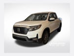 2023 Ridgeline Thumbnail 1