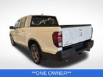 2023 Ridgeline Thumbnail 2