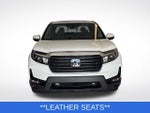 2023 Ridgeline Thumbnail 6