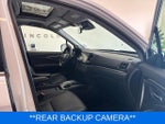 2023 Ridgeline Thumbnail 7