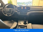 2023 Ridgeline Thumbnail 8