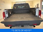 2023 Ridgeline Thumbnail 10