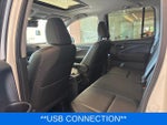 2023 Ridgeline Thumbnail 11