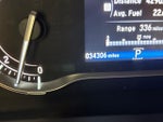 2023 Ridgeline Thumbnail 14