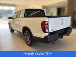 2023 Ridgeline Thumbnail 2