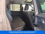 2023 Ridgeline Thumbnail 9