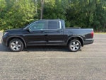 2024 Ridgeline Thumbnail 1