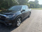 2024 Ridgeline Thumbnail 2