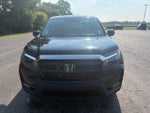 2024 Ridgeline Thumbnail 4