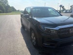 2024 Ridgeline Thumbnail 5
