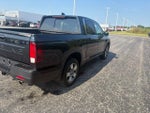 2024 Ridgeline Thumbnail 7