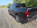 2024 Ridgeline Thumbnail 10