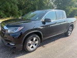 2024 Ridgeline Thumbnail 11