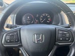 2024 Ridgeline Thumbnail 12