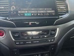 2024 Ridgeline Thumbnail 13