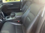 2024 Ridgeline Thumbnail 15