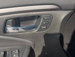 2024 Ridgeline Thumbnail 17