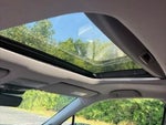 2024 Ridgeline Thumbnail 18