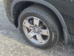2024 Ridgeline Thumbnail 24