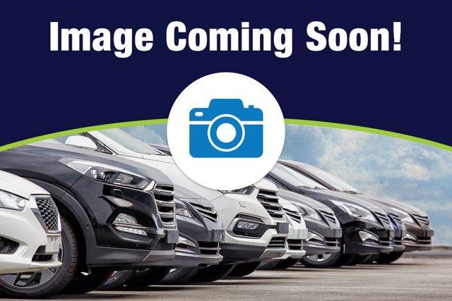 2025 Honda Ridgeline