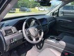 2026 Ridgeline Thumbnail 5