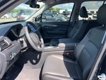 2026 Ridgeline Thumbnail 6