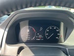 2026 Ridgeline Thumbnail 7