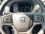 2026 Ridgeline Thumbnail 8