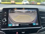 2026 Ridgeline Thumbnail 9