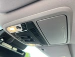 2026 Ridgeline Thumbnail 10