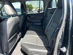 2026 Ridgeline Thumbnail 11