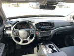 2026 Ridgeline Thumbnail 12