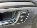 2026 Ridgeline Thumbnail 14