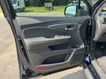 2026 Ridgeline Thumbnail 16