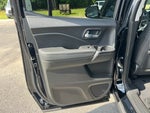 2026 Ridgeline Thumbnail 17