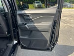 2026 Ridgeline Thumbnail 18