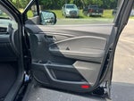 2026 Ridgeline Thumbnail 19