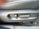 2026 Ridgeline Thumbnail 20