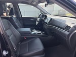 2026 Ridgeline Thumbnail 21