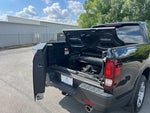 2026 Ridgeline Thumbnail 22