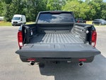 2026 Ridgeline Thumbnail 23