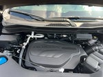 2026 Ridgeline Thumbnail 24