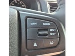 2026 Ridgeline Thumbnail 25