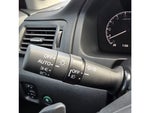 2026 Ridgeline Thumbnail 27